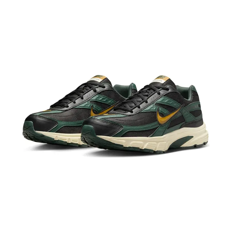 nike-initiator HQ3611-010