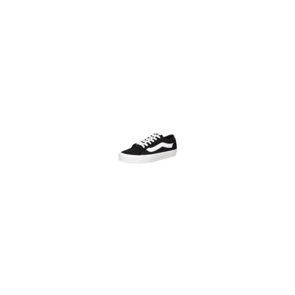 Vans sneaker Black (VN000VA3BA21)