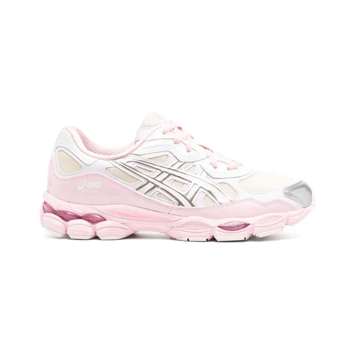 asics-gel-nyc 1203A571