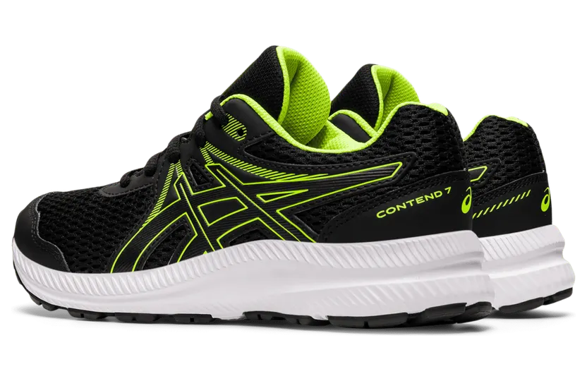 asics-contend 1014A192.005
