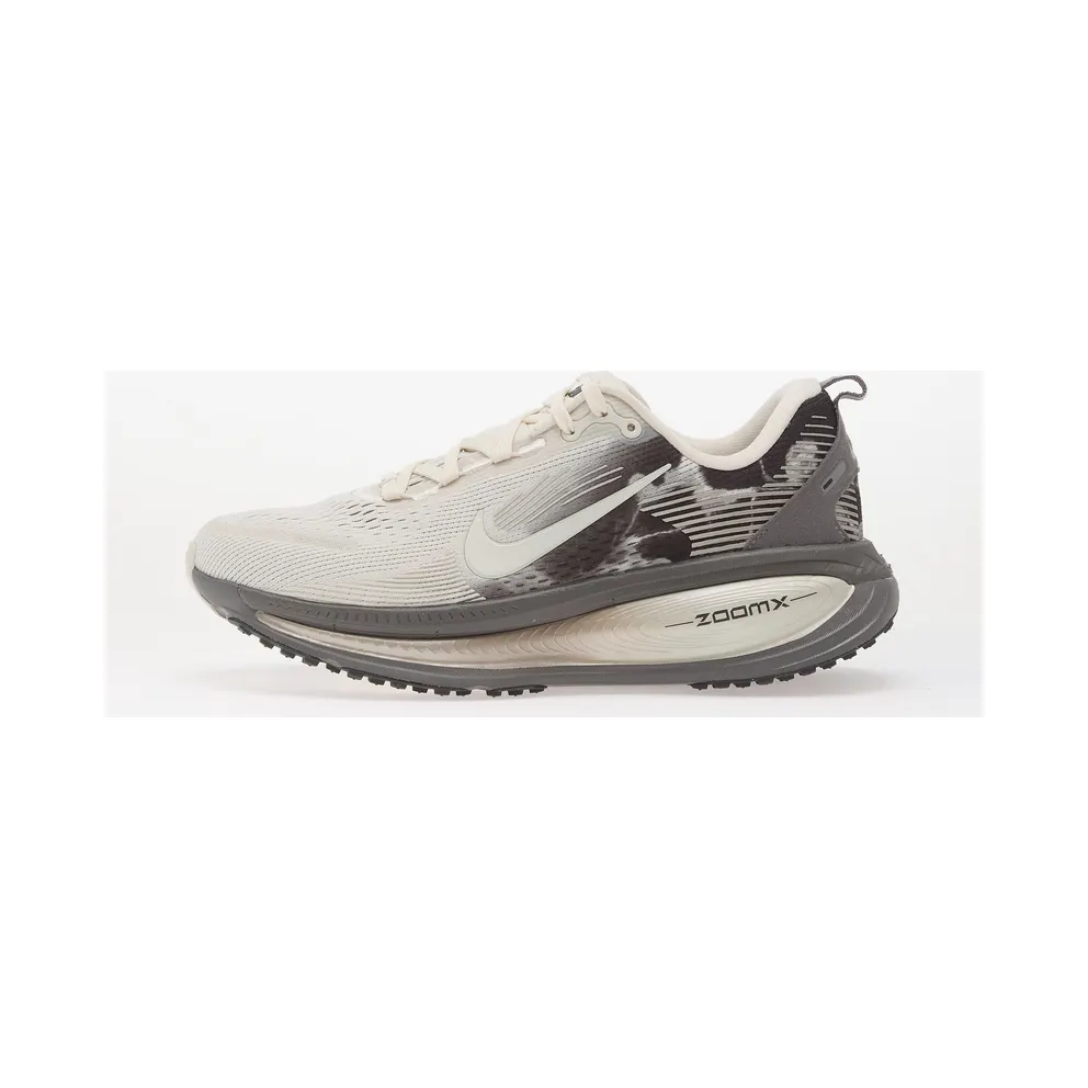Nike Vomero 18 Phantom / Pencil Point / Anthracite / Sail
