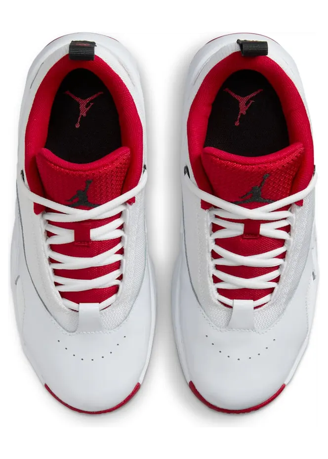 air-jordan-max-aura FQ8297-106