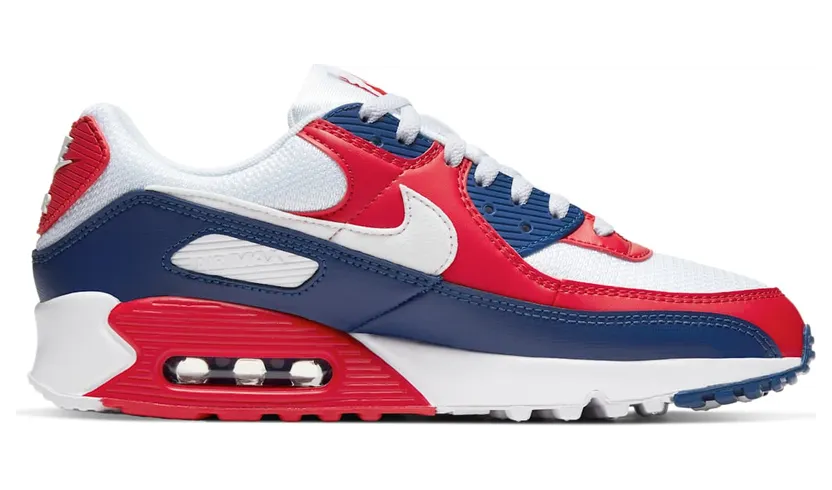 nike-air-max CW5456-100