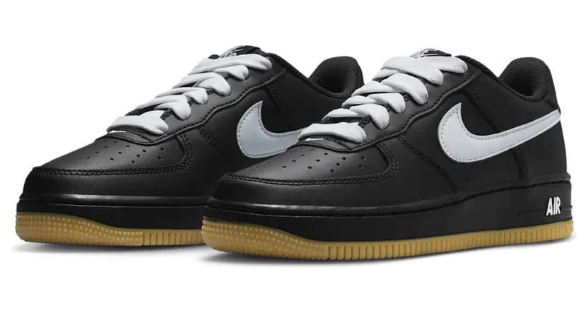 nike-air-force HQ1911-001