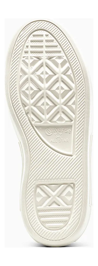 converse-cruise A15818C