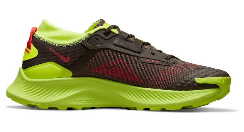 nike-air-pegasus DO6728-200