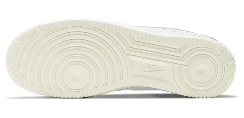nike-air-force DD7117-100