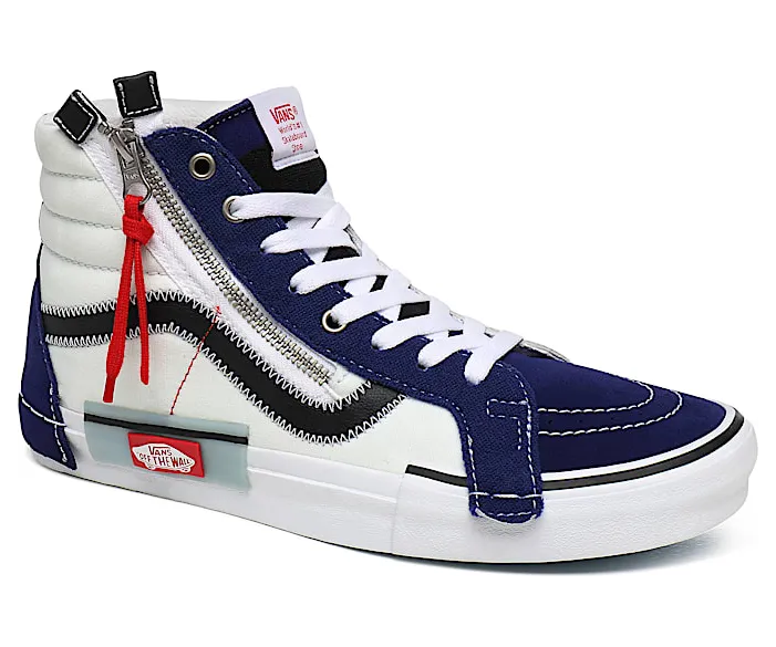 vans-sk8-hi VN0A3WM1XHR
