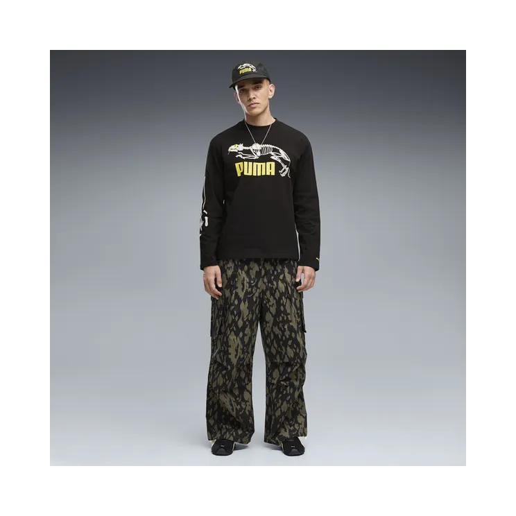 puma-h-street 403775_21