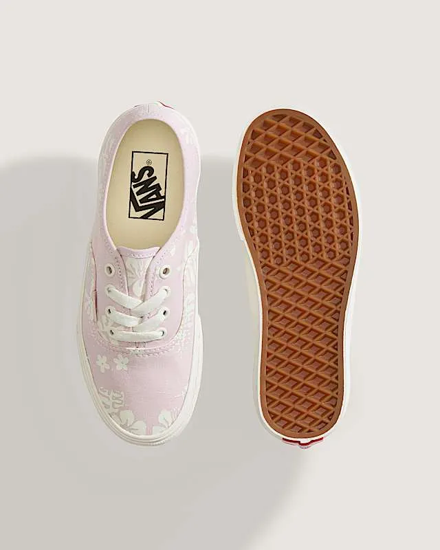 vans-authentic VN000E9BGSF