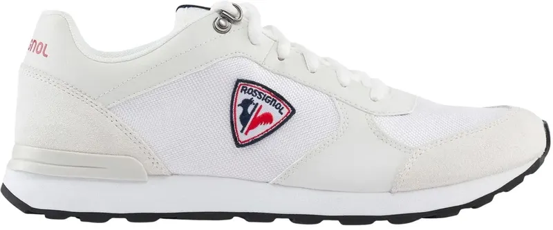 Rossignol sneaker White (RNLMD11-100)
