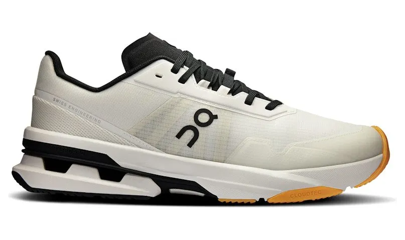 Overige merken sneaker 3MF30320462