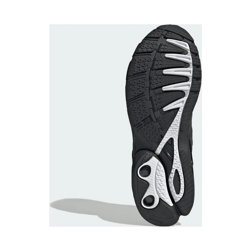 Adidas Adistar Control 5 Core Black / Cloud White / Carbon (KI6150)