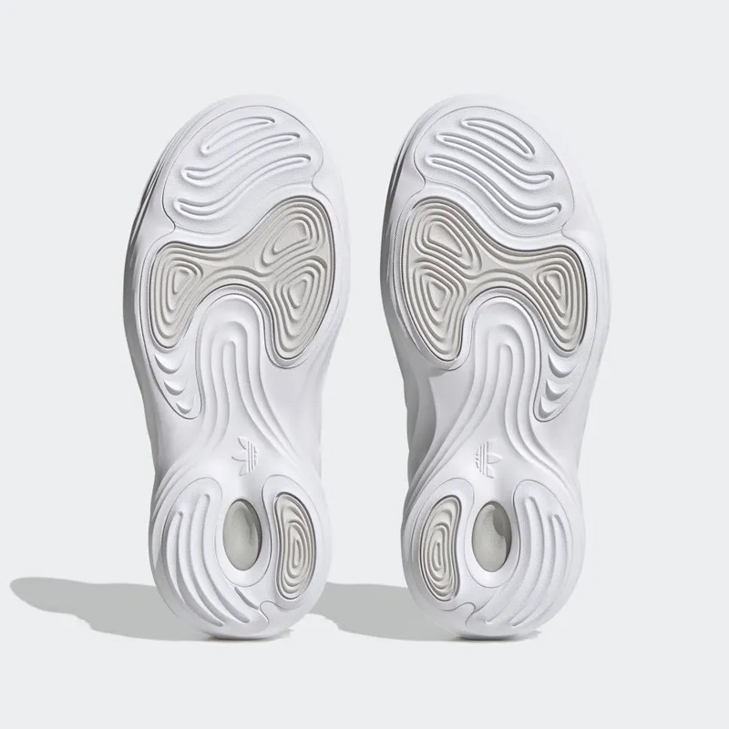 Adidas Adifom Q Cloud White / Grey One / Grey Two (IE7447)