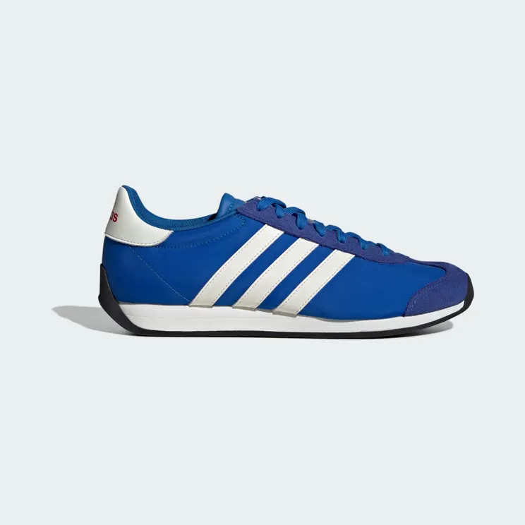 adidas Runvista “Bright Royal / Core White / Royal Blue” (HQ2323)