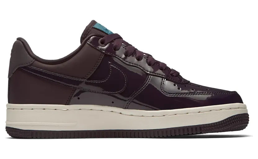 nike-air-force AH6827-600