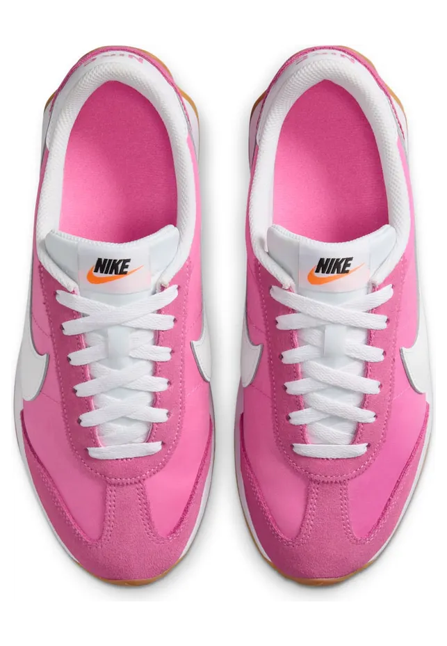 nike-sneaker HM4771-602