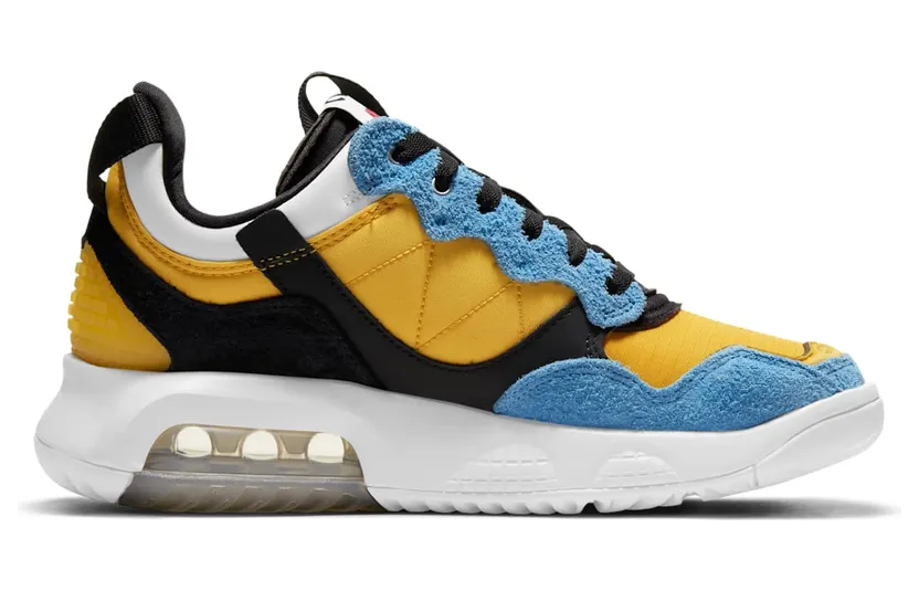 air-jordan-ma2 CW5992-700