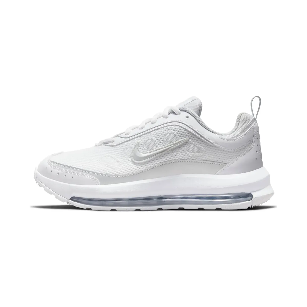 nike-air-max CU4870-102