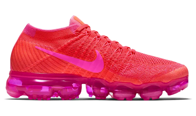nike-air-vapormax 849557-604