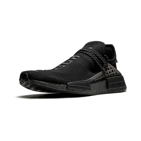 adidas-pharrell GX2487