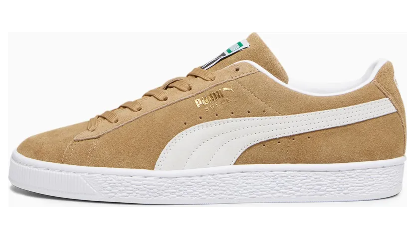 puma-suede 374915-88