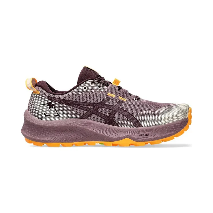 asics-gel-trabuco 1012B605-502