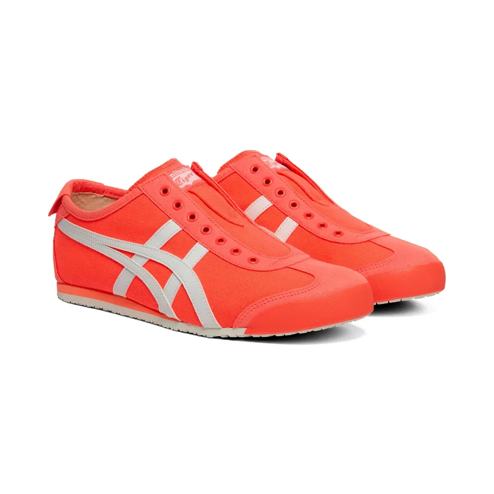 Onitsuka Tiger MEXICO 66 SLIP-ON (1183a360-702)