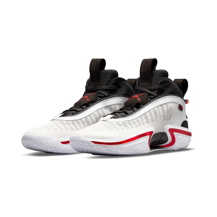 air-jordan-36 DA9053-100