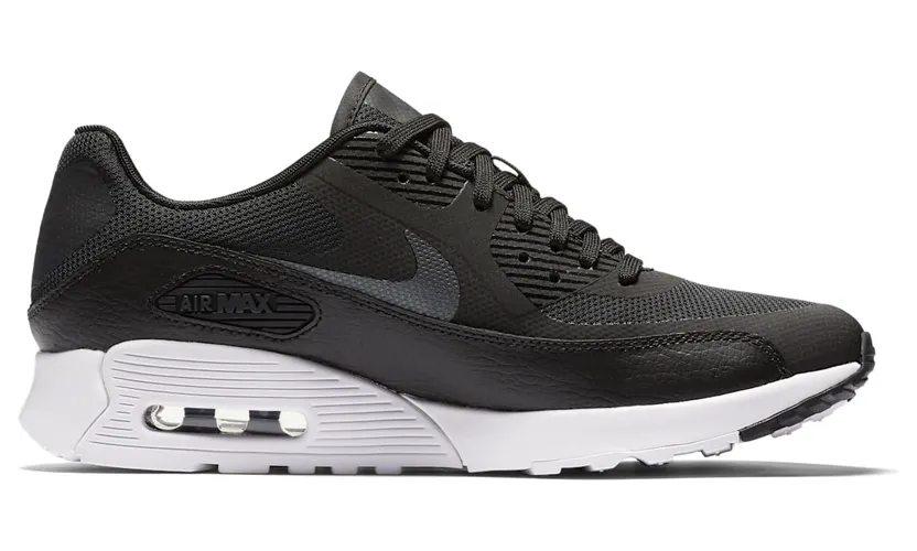 nike-air-max 881106-002