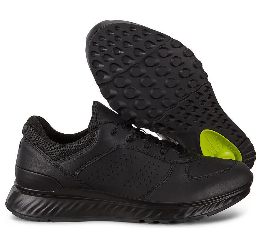 ecco-sneaker 83531401001