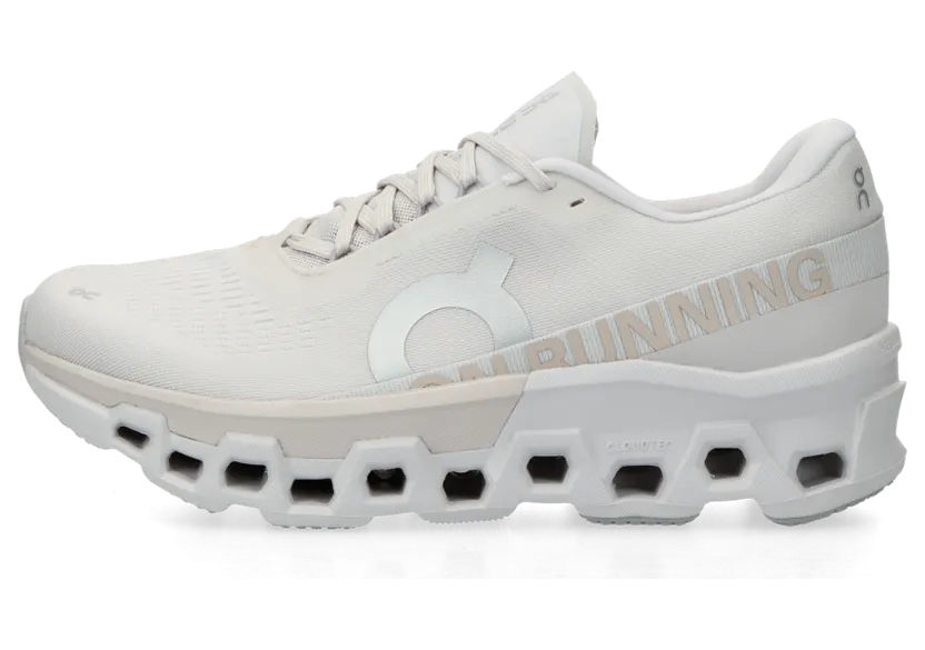 on-cloudmonster 3ME10120838