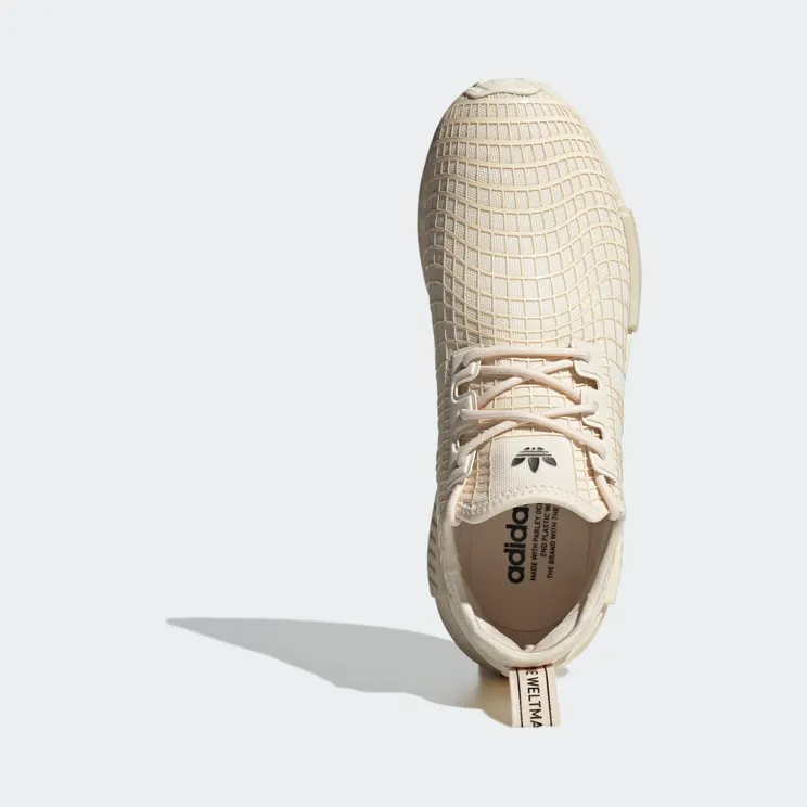 adidas-nmd GX9530