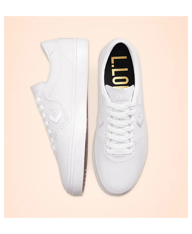 converse-louie-lopez-pro 166845C