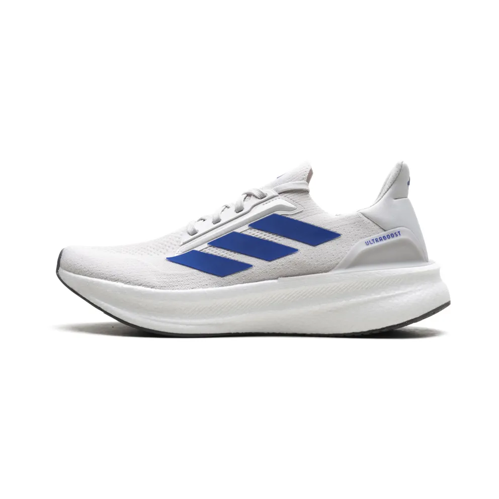 Adidas UltraBoost 5X “Grey Lucid Blue” (JS3516)