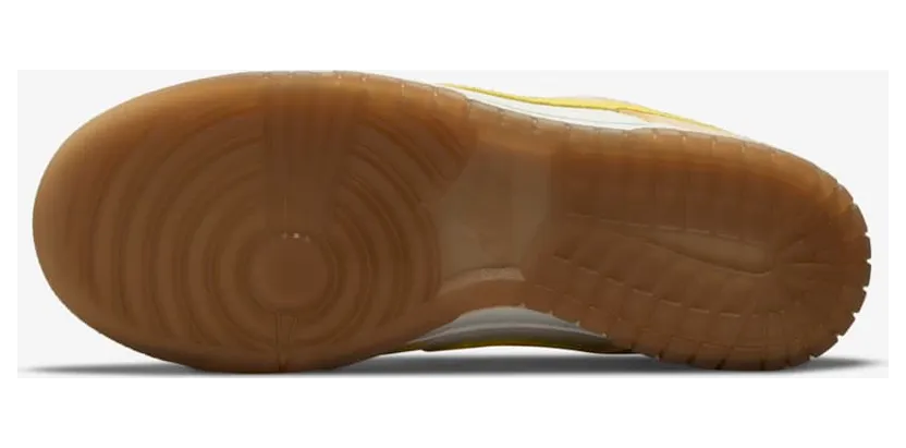 nike-dunk DJ6902-700
