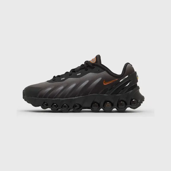 Nike Air Max DN8 grey (HF7310-022)