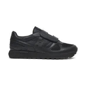 SAUCONY Engineered Garments X Saucony Shadow Original Velcro “Black” (S71045-5)