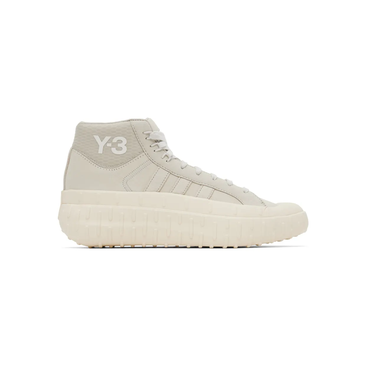 adidas-y-3 GW8641