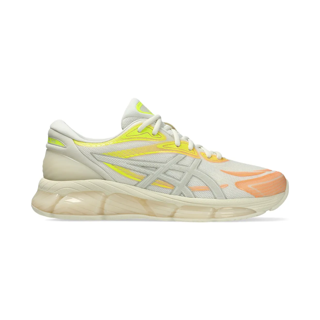 asics-gel-quantum 1203A569-750