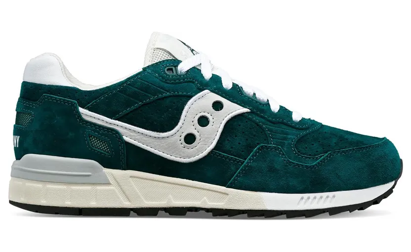 saucony-shadow-5000 S70778-1