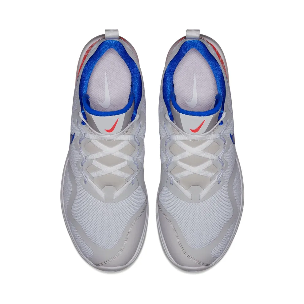 Nike Air Max Fury Ultramarine (AA5739-141)
