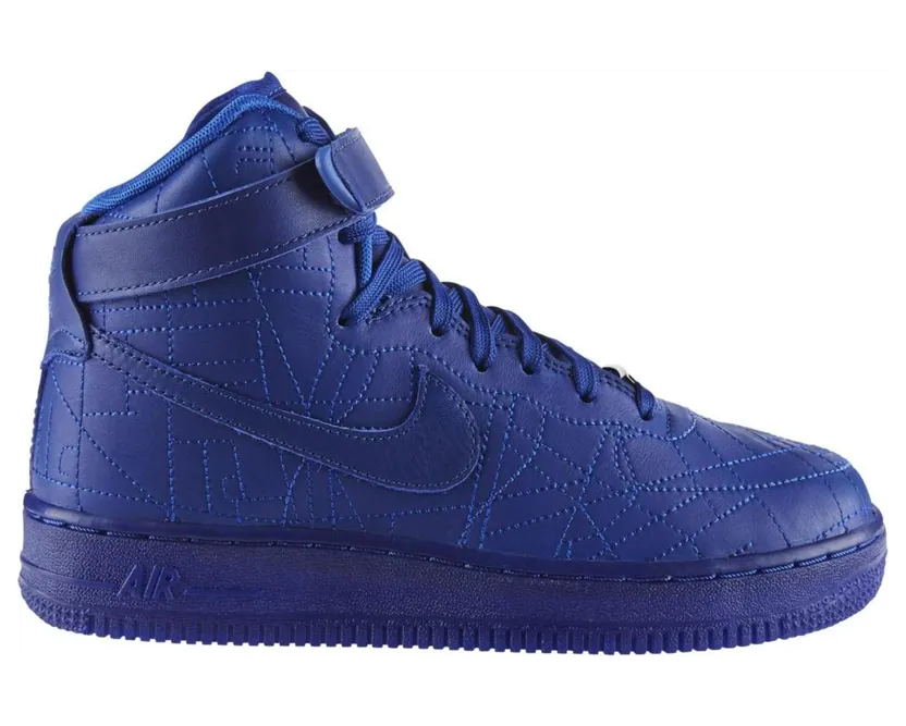 nike-air-force 704010-400