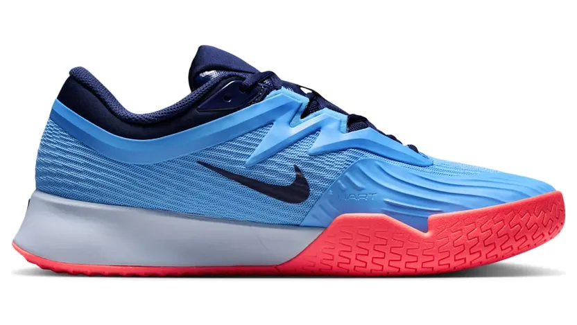 nikecourt FZ2161-403