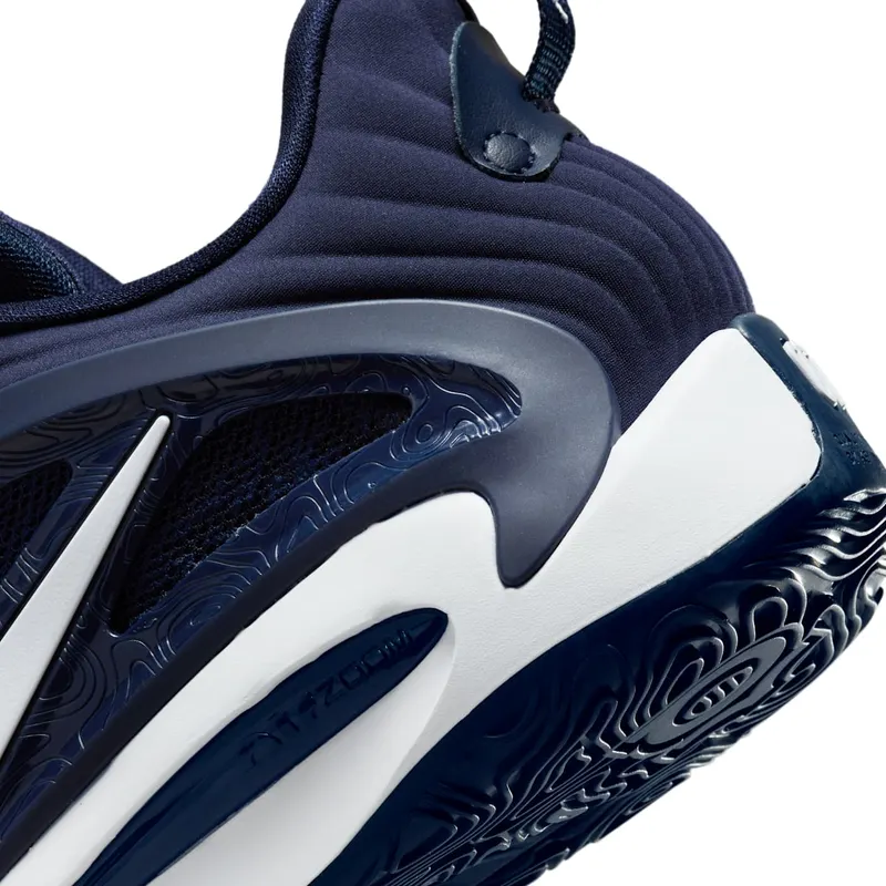 nike-kd-15 DO9826-400