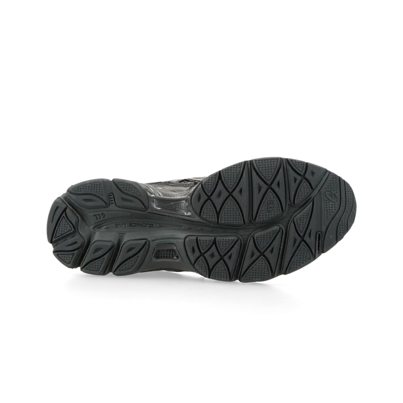 ASICS SportStyle GEL-NYC by Kicki (black / black) – 1203A571-001