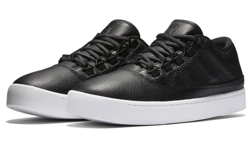 jordan-westbrook 850772-010