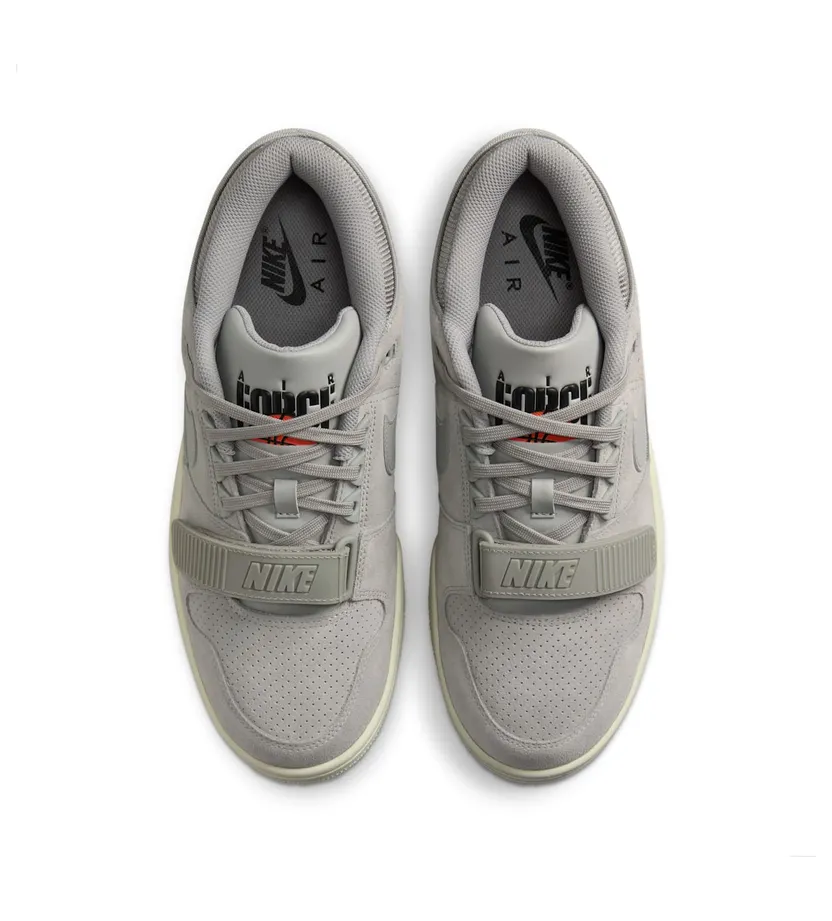 nike-air-force FJ4184-001