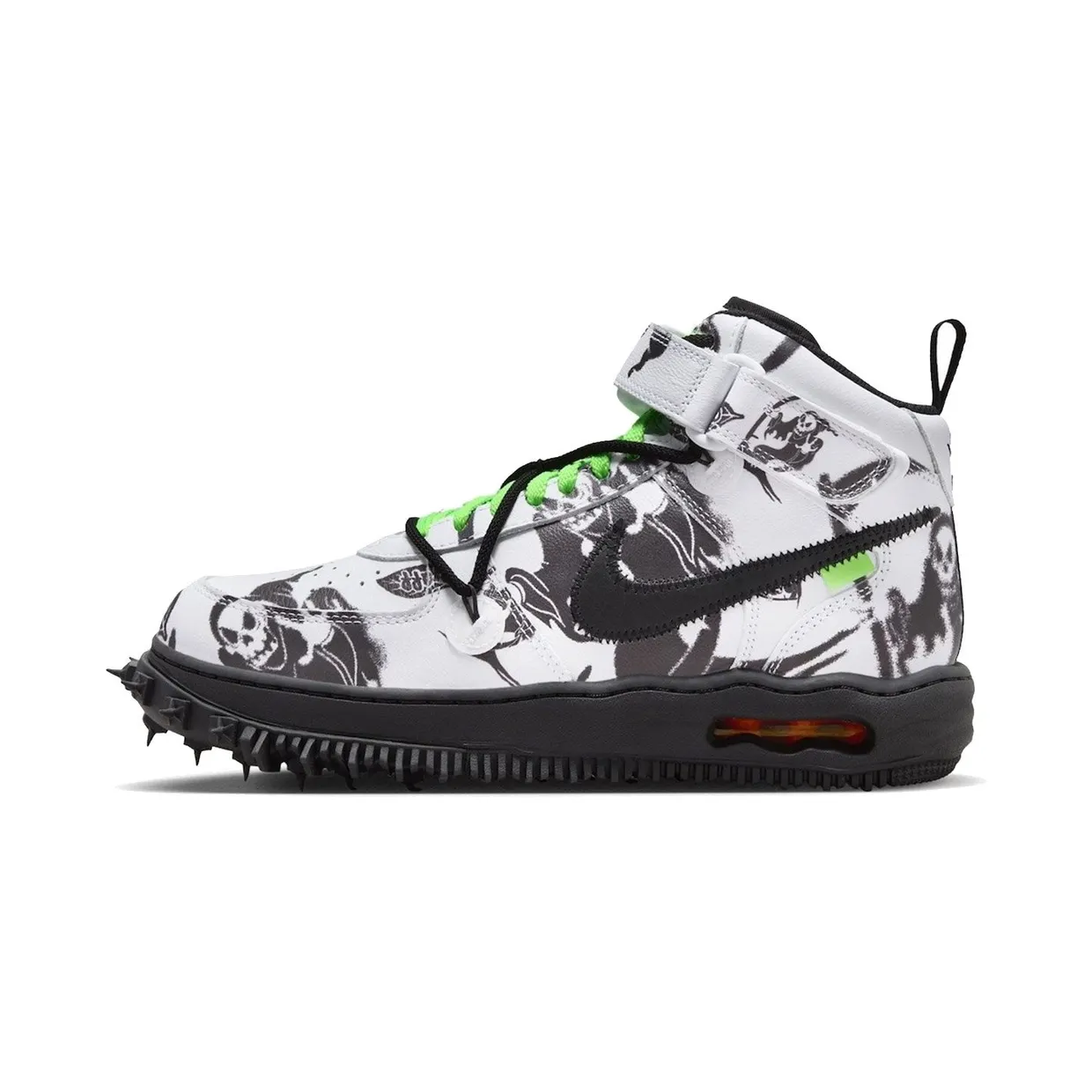 nike-air-force DR0500-102