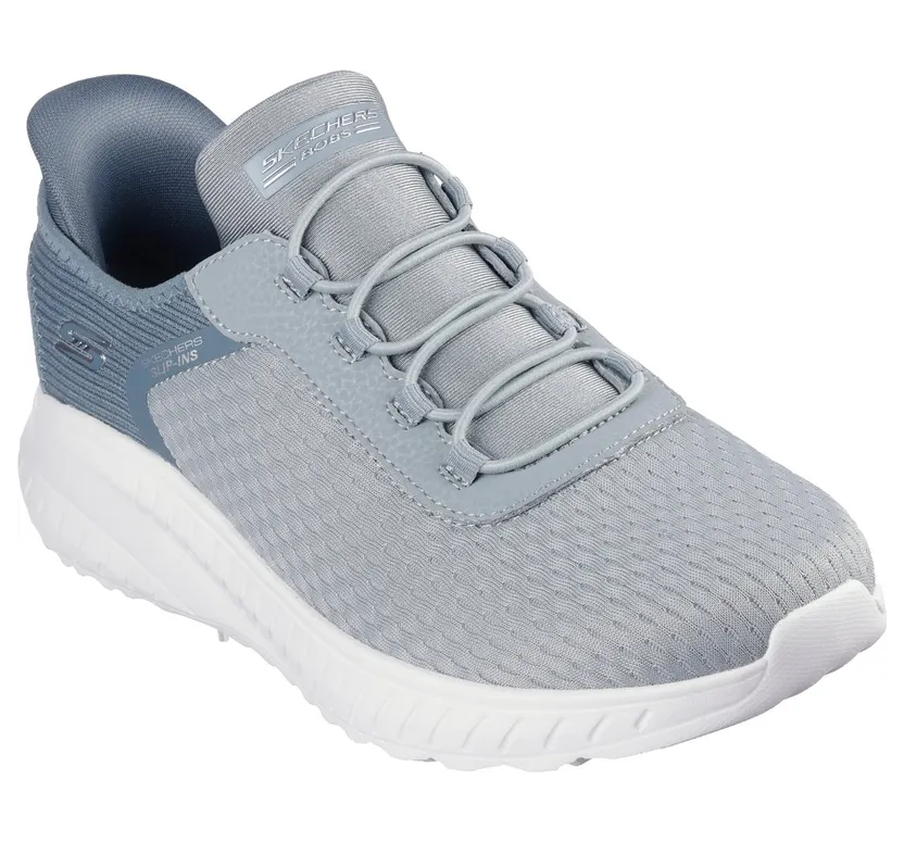 skechers-bobs 117504_SAGE